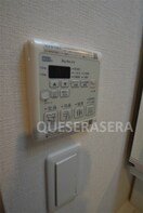  ディクス梅田東レジデンス