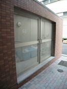  アーバネックス西長堀