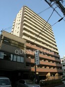  アーバネックス西長堀