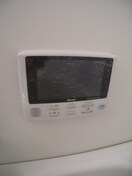  アーバネックス西長堀