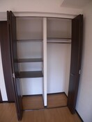  アーバネックス西長堀