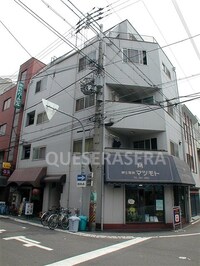 松本ビル