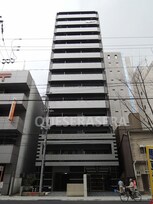 アーバネックス北久宝寺