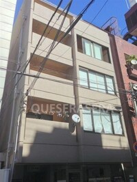 コージィー天満