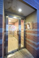 桂'sTENROKU