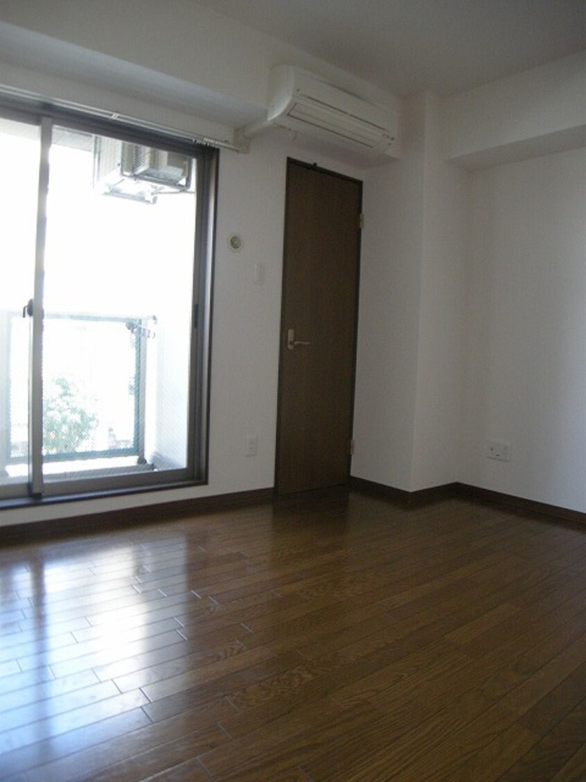  桂'sTENROKU