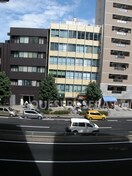  桂'sTENROKU