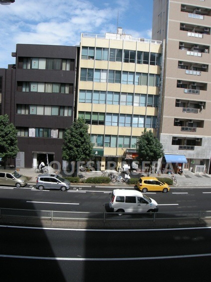  桂'sTENROKU
