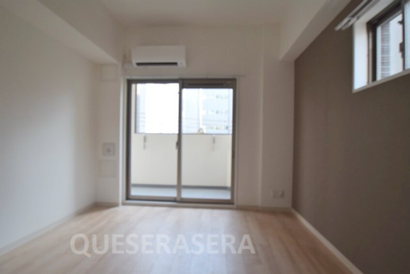  クリスタルグランツ東天満