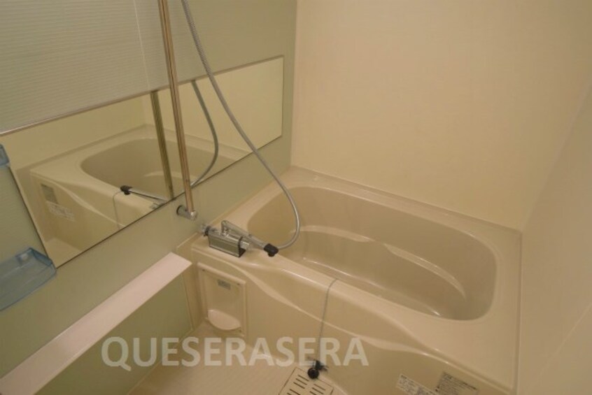  クリスタルグランツ東天満