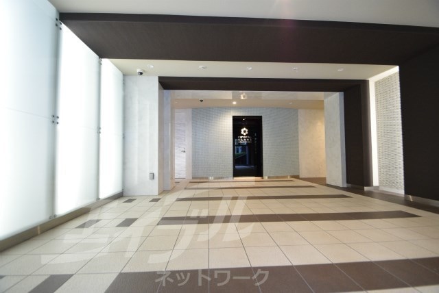  クリスタルグランツ東天満