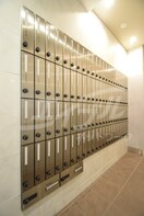  クリスタルグランツ東天満