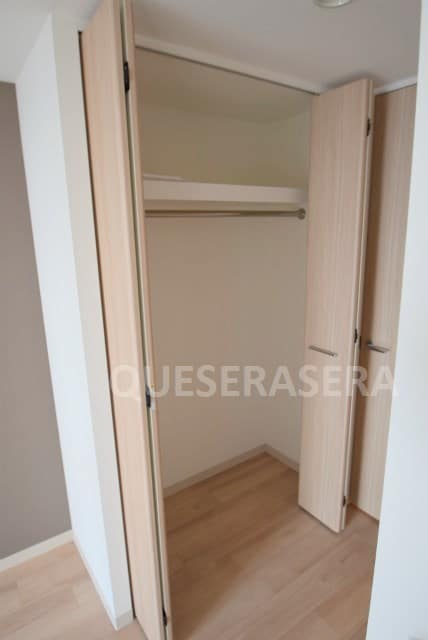  クリスタルグランツ東天満