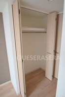  クリスタルグランツ東天満