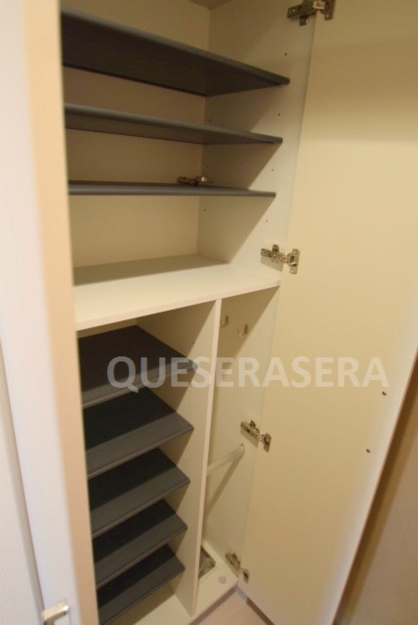  クリスタルグランツ東天満