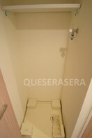  クリスタルグランツ東天満