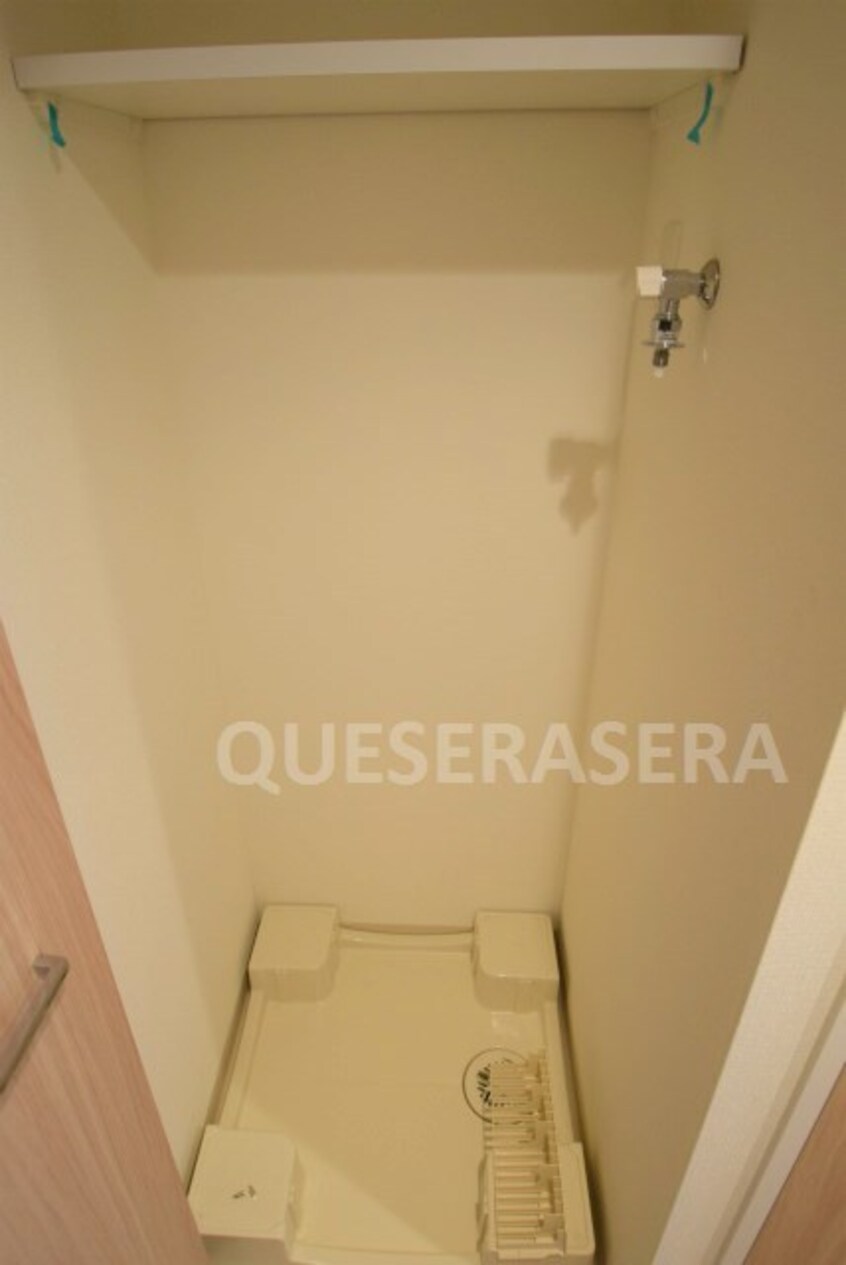  クリスタルグランツ東天満