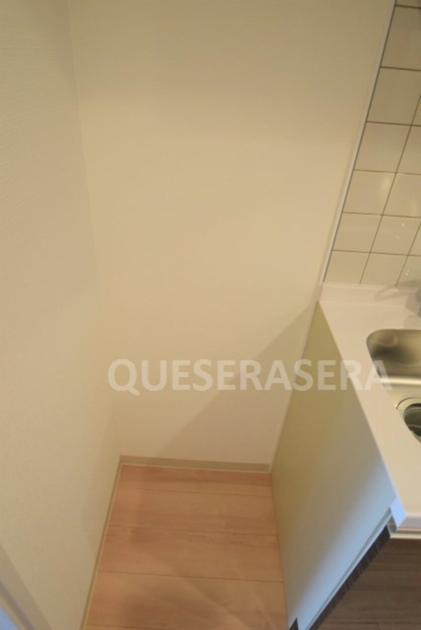  クリスタルグランツ東天満