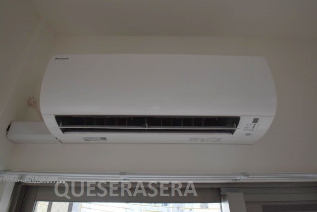  クリスタルグランツ東天満