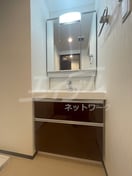  プレジオ鎗屋町