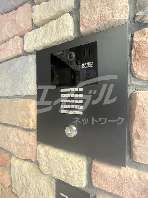  プレジオ鎗屋町