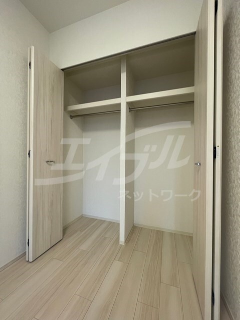  大阪メトロ谷町線/谷町四丁目駅 徒歩2分 13階 築2年