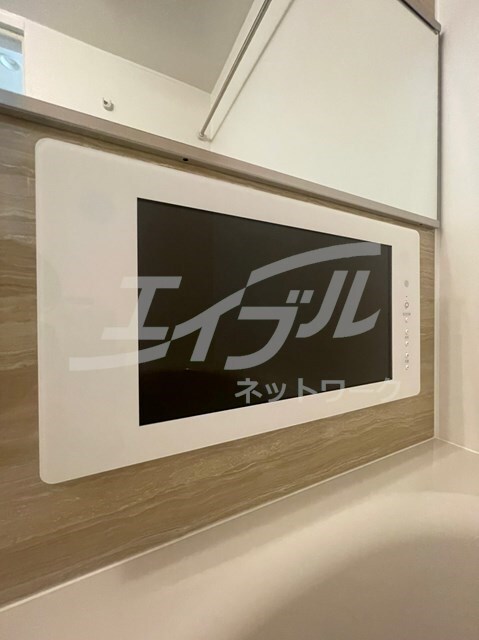  大阪メトロ谷町線/谷町四丁目駅 徒歩2分 13階 築2年
