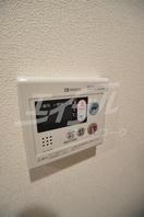  プレサンス堺筋本町センティス