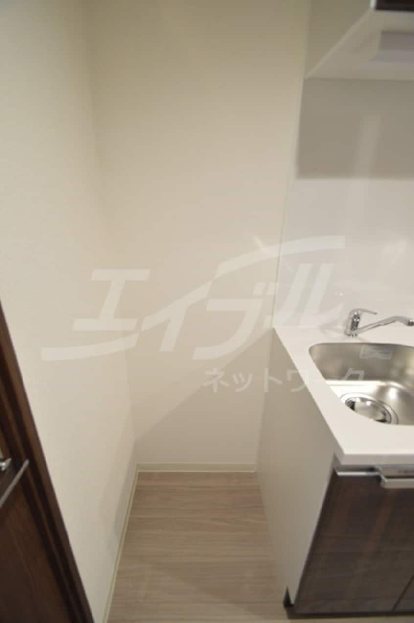  プレサンス堺筋本町センティス