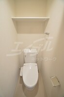  プレサンス堺筋本町センティス