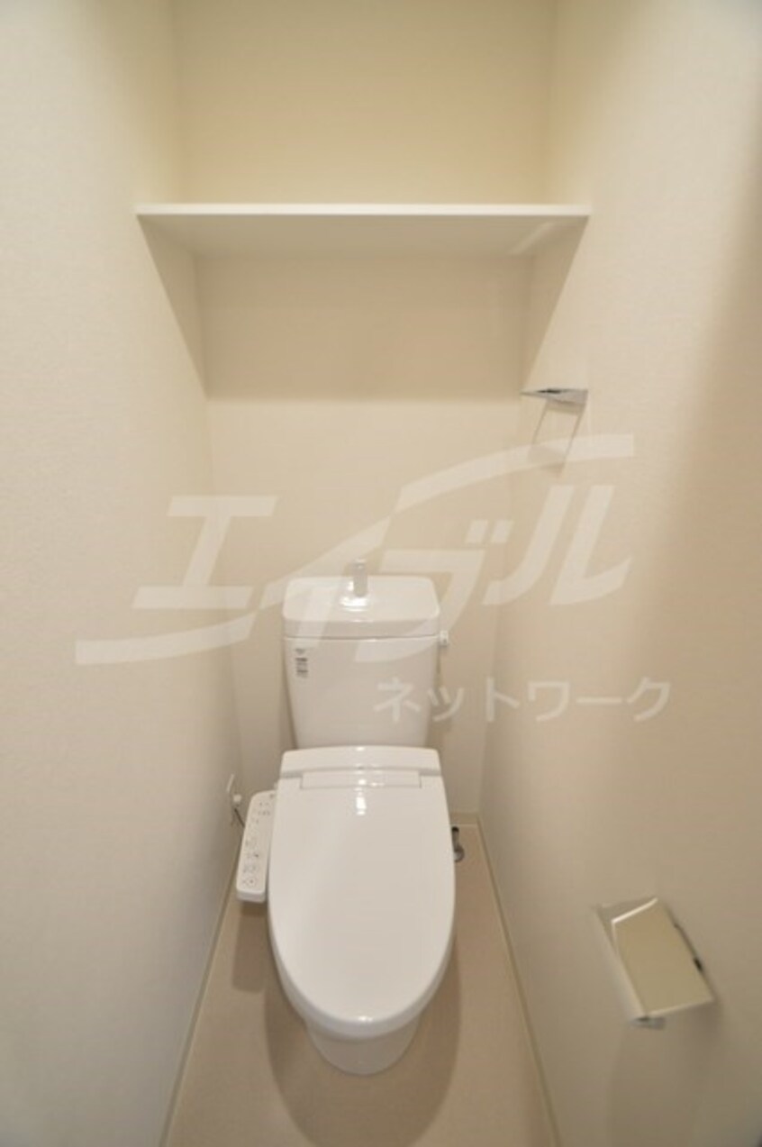  プレサンス堺筋本町センティス