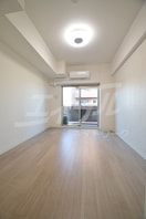  プレサンス堺筋本町センティス