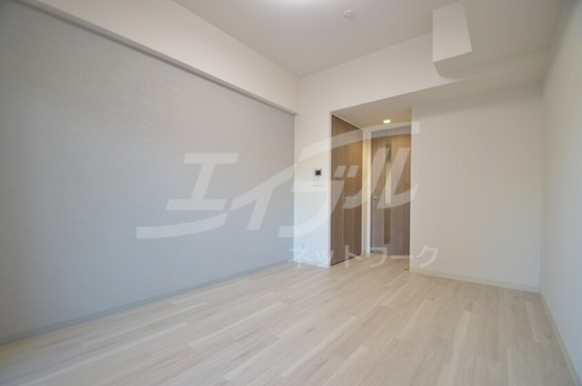  プレサンス堺筋本町センティス