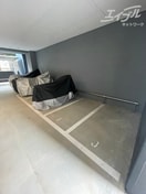 バイク置き場あります プレサンス堺筋本町センティス