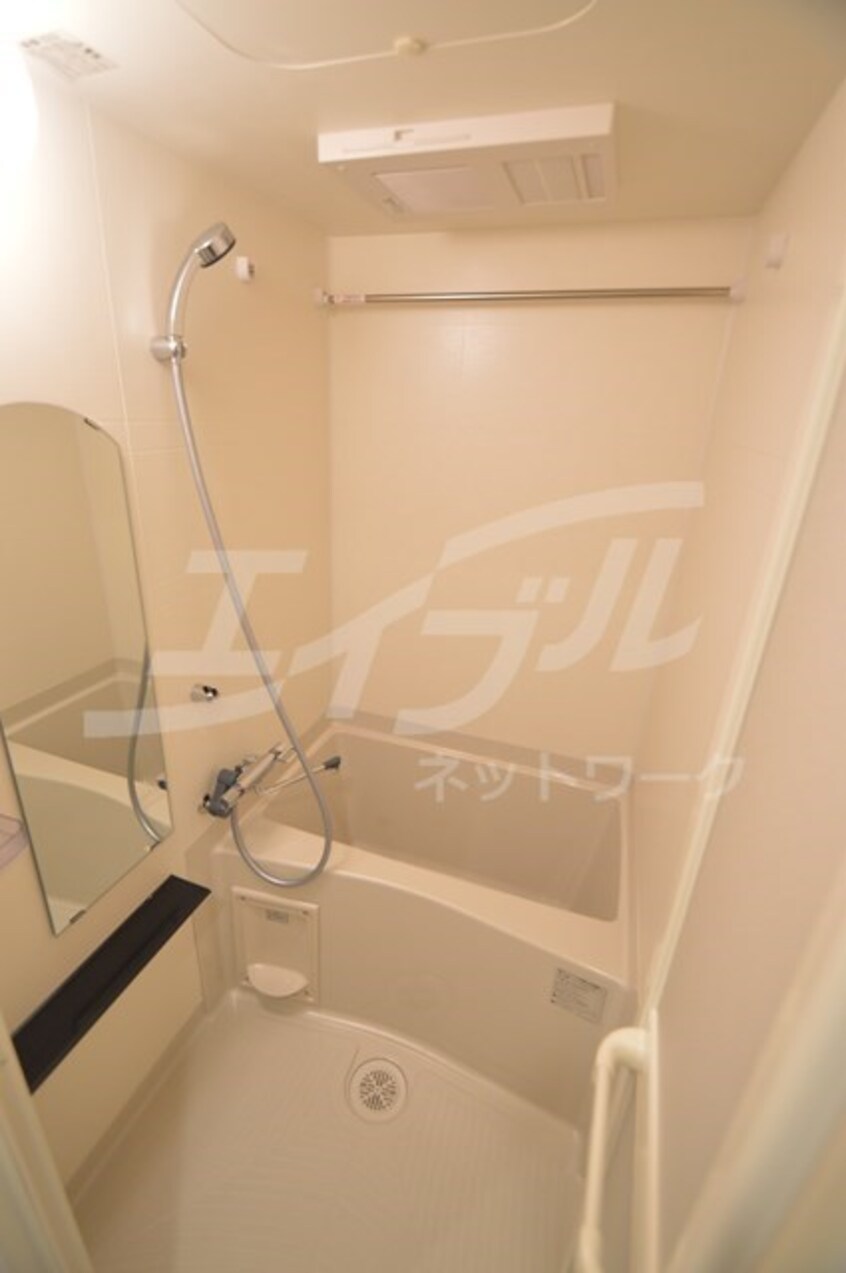  プレサンス堺筋本町センティス