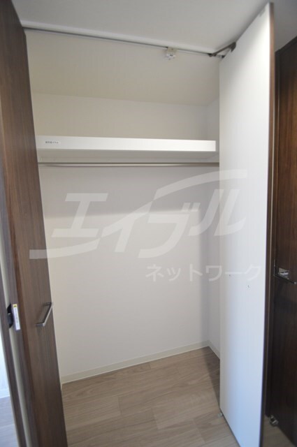  プレサンス堺筋本町センティス