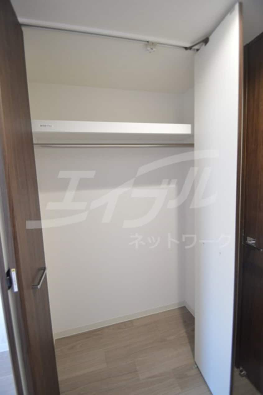  プレサンス堺筋本町センティス