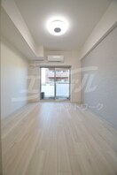  プレサンス堺筋本町センティス