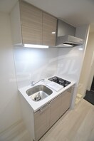  プレサンス堺筋本町センティス