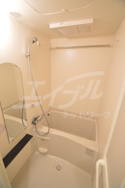  プレサンス堺筋本町センティス