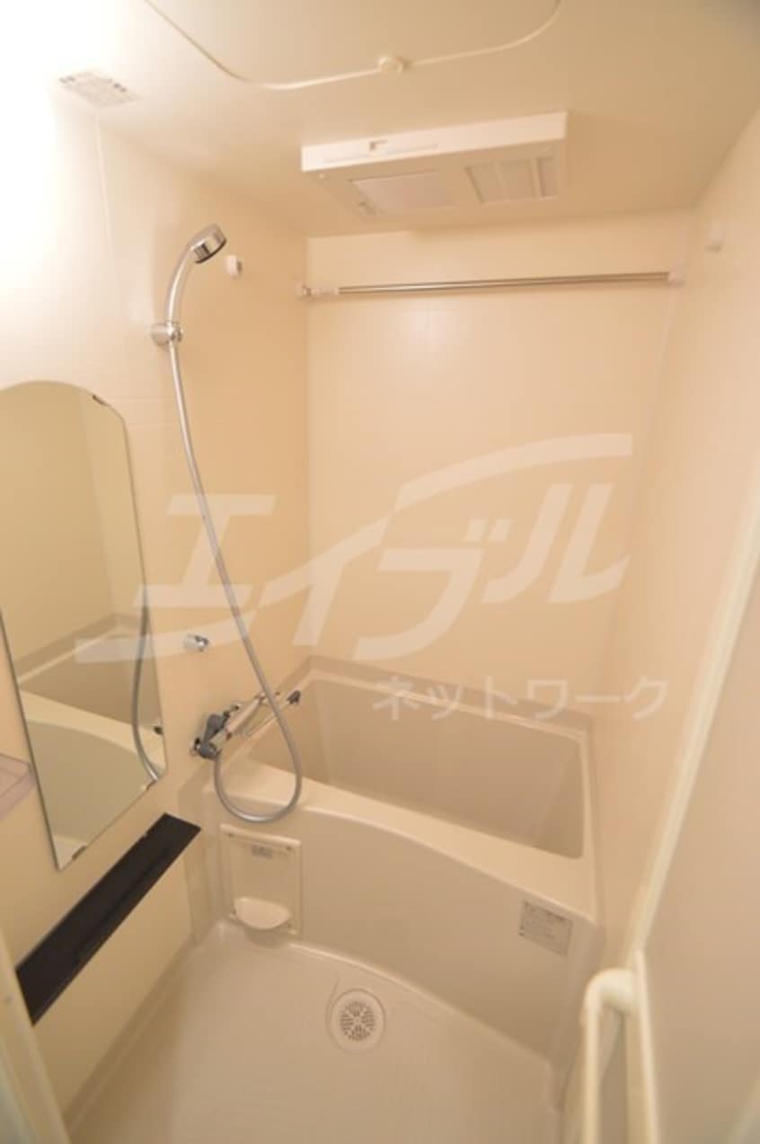  プレサンス堺筋本町センティス