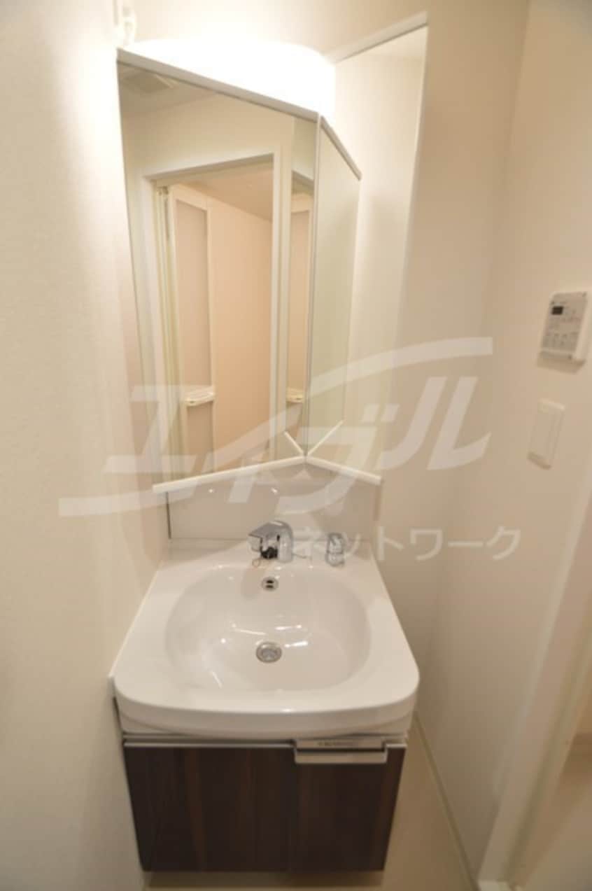  プレサンス堺筋本町センティス