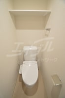  プレサンス堺筋本町センティス