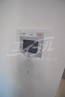  プレサンス堺筋本町センティス