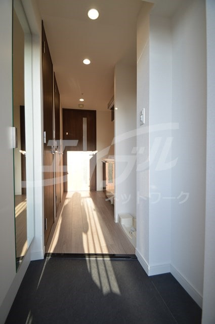  プレサンス堺筋本町センティス