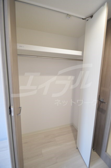  プレサンス堺筋本町センティス