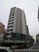  willDo松屋町