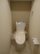  プレサンス松屋町駅前
