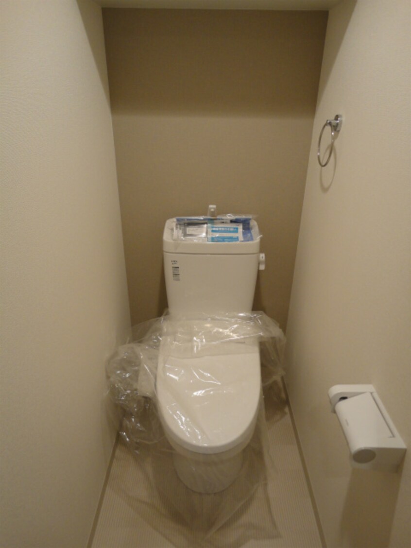  プレサンス松屋町駅前