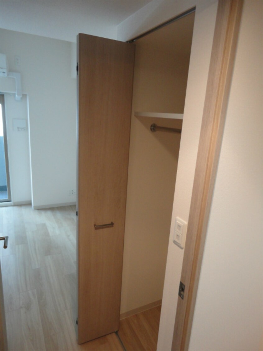  プレサンス松屋町駅前